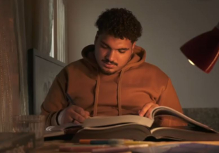 «Στηρίζουμε τα όνειρα κάθε παιδιού» – Το νέο κοινωνικό μήνυμα της «Αποστολής»