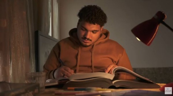 «Στηρίζουμε τα όνειρα κάθε παιδιού» – Το νέο κοινωνικό μήνυμα της «Αποστολής»