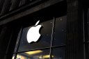 Apple: Επείγουσα προειδοποίηση για κενά ασφαλείας σε iPhone και iPad
