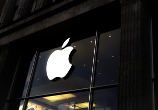 Apple: Επείγουσα προειδοποίηση για κενά ασφαλείας σε iPhone και iPad