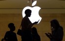 Brain drain στην Apple – Δεκάδες στελέχη αυτομολούν στους ανταγωνιστές