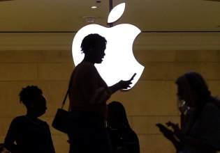 Brain drain στην Apple – Δεκάδες στελέχη αυτομολούν στους ανταγωνιστές