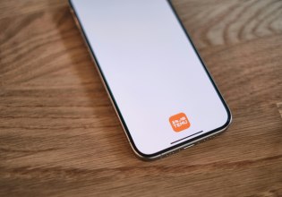 Τέλος τα δωρεάν μικροδέματα από Shein και Temu από στην ΕΕ από 1η Ιουλίου 2026