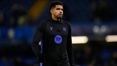 Μπαρτσελόνα: Στο Ισραήλ με άδεια ο Αραούχο για να αντιμετωπίσει τα ψυχολογικά προβλήματα