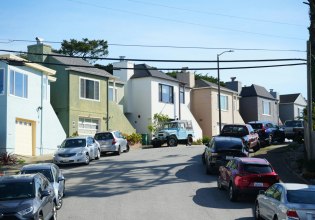 Ευρωπαϊκή Ένωση: Ο χάρτης της στεγαστικής κρίσης στην Ευρώπη