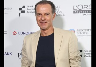 Άρης Καβατζίκης: Μενεγάκη, Σκορδά, Μπάρκα, ποια ήταν η καλύτερη συνεργασία