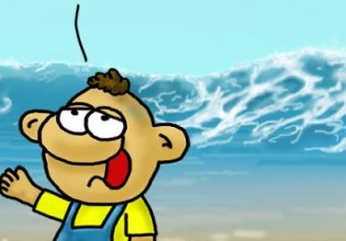 Αρκάς: Η καλημέρα του Σαββάτου με ευχές για τον Άγιο Νικόλαο που γιορτάζει σήμερα