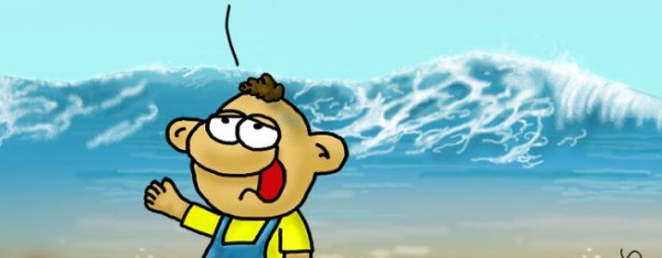 Αρκάς: Η καλημέρα του Σαββάτου με ευχές για τον Άγιο Νικόλαο που γιορτάζει σήμερα