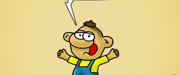 Αρκάς: Η καλημέρα της Πέμπτης