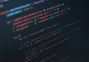 «Ημέρα Ψηφιακής Ανεξαρτησίας» ζητούν χάκερ στο Αμβούργο