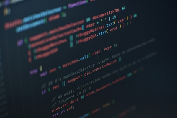 «Ημέρα Ψηφιακής Ανεξαρτησίας» ζητούν χάκερ στο Αμβούργο