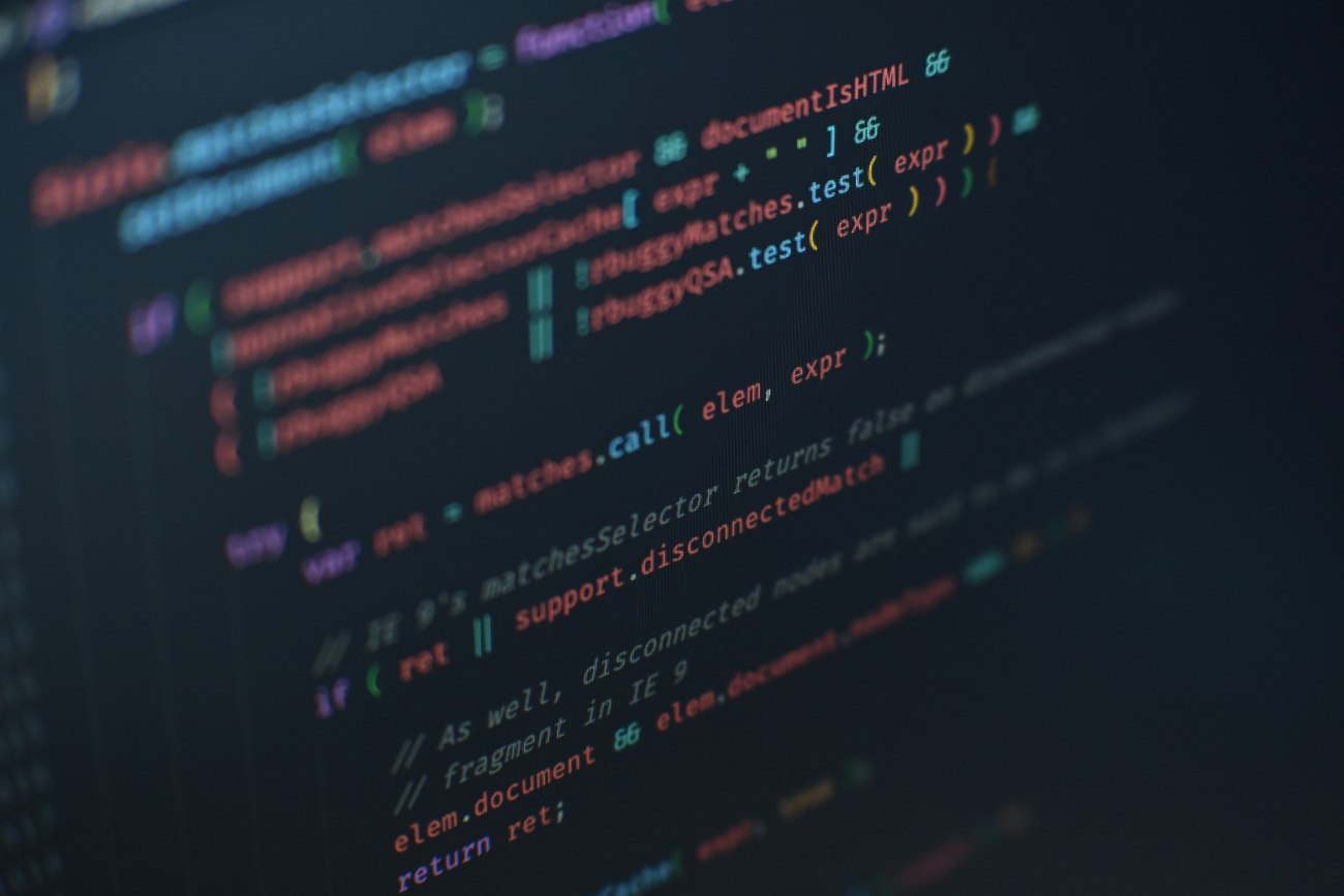 «Ημέρα Ψηφιακής Ανεξαρτησίας» ζητούν χάκερ στο Αμβούργο