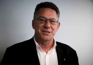 Κ. Αρβανίτης: Η Mercosur θα πλήξει ανεπανόρθωτα τον μικρό και μεσαίο Έλληνα παραγωγό