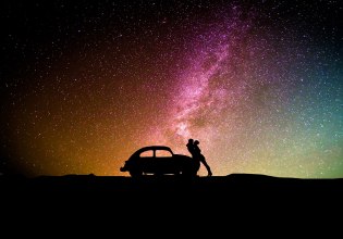 Άκρως Ζωδιακό: Τα Do’s και Don’ts στα ζώδια σήμερα [Τρίτη 09.12.2025]