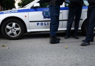 Θεσσαλονίκη: Τρία αδέρφια και πέντε οίκοι ανοχής – Εξαρθρώθηκε μεγάλο κύκλωμα μαστροπείας γυναικών με 17 συλλήψεις