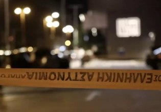 Συναγερμός στην ΕΛ.ΑΣ. για βόμβα στα Καλύβια – Εντοπίστηκε κάτω από αυτοκίνητο