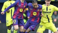 Τζιρόνα – Ατλέτικο Μαδρίτης 0-3: Παρέμειναν στο «κυνήγι» της κορυφής οι Μαδριλένοι