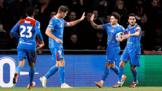 Το μέλλον της Ατλέτικο Μαδρίτης περνάει από τις Βρυξέλλες