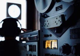 Δίκη για τις υποκλοπές: Προσπάθεια να εντοπιστούν οι νέοι μάρτυρες