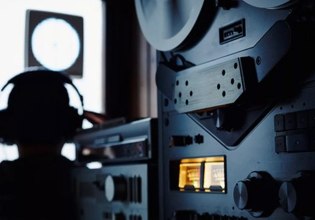 Απόφαση βόμβα: Καλούνται νέοι μάρτυρες – «Ανοίγει» η υπόθεση των υποκλοπών