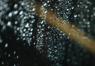 Δείκτης ξηρασίας στην Ελλάδα: Η υγρασία του εδάφους εμφάνισε αύξηση σε μεγάλο μέρος της χώρας