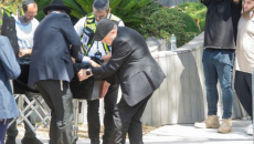 Αυστραλία: Ανακοινώνεται εθνικό πρόγραμμα επαναγοράς πυροβόλων όπλων μετά τη σφαγή στην Μπόνταϊ