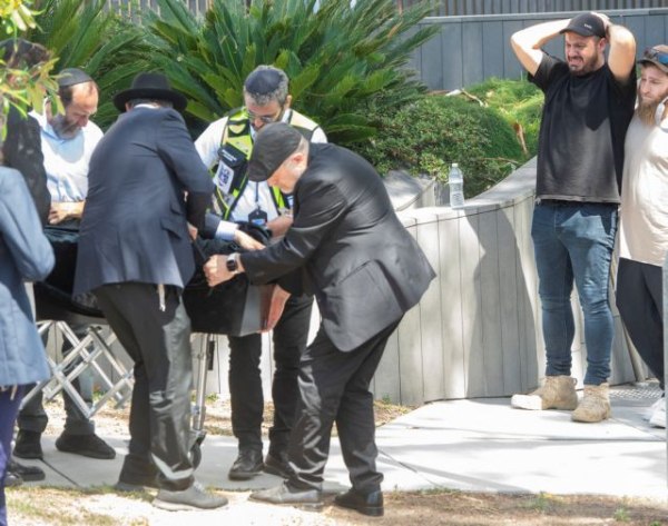 Αυστραλία: Ανακοινώνεται εθνικό πρόγραμμα επαναγοράς πυροβόλων όπλων μετά τη σφαγή στην Μπόνταϊ