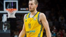 Ψάχνεται για σουτέρ η ΑΕΚ – Ενδιαφέρεται για τον Ματ Τόμας