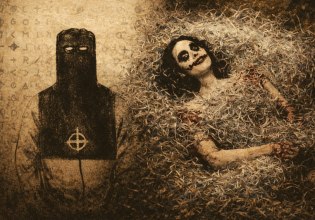 Ήταν ο Zodiac Killer και ο δολοφόνος της Μαύρης Ντάλιας ο ίδιος άνθρωπος;