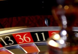 Νέα στοιχεία για τη «συμμορία των καζίνο» – Τι αποκαλύπτει φίλος του Μαρτίκα