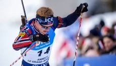 Σοκ στους Χειμερινούς Ολυμπιακούς Αγώνες: Νεκρός στο ξενοδοχείο 27χρονος Νορβηγός αθλητής