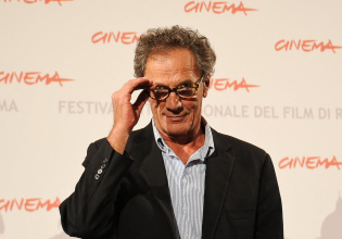 Ισραήλ: Πέθανε ο ηθοποιός και σκηνοθέτης Μοχάμεντ Μπάκρι – Γνωστός από το ντοκιμαντέρ «Τζενίν, Τζενίν»