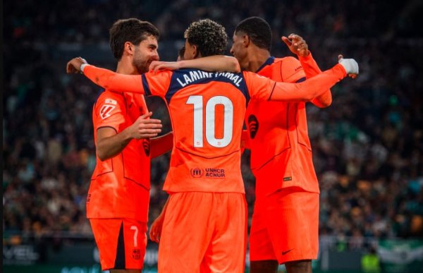 Γκολ και highlights από τα κορυφαία ευρωπαϊκά πρωταθλήματα (vids)