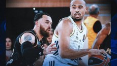 Μονακό – Φενέρμπαχτσε 86-92: Γύρισε το ματς από το -17 και πήρε σπουδαία νίκη στο Πριγκιπάτο