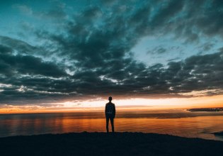 Άκρως Ζωδιακό: Τα Do’s και Don’ts στα ζώδια σήμερα [Πέμπτη 01.01.2026]