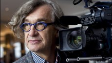 Ο Βίμ Βέντερς είναι ο νέος πρόεδρος της κριτικής επιτροπής της Berlinale – «Φωτίζει την αναζήτηση μας για σύνδεση»