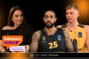 Betsson Talks: Όταν οι Παίκτες Μιλούν Αληθινά
