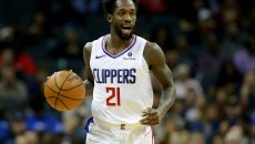 ΠΑΟΚ: Συμφωνία με Μπέβερλι – Έρχεται στη Θεσσαλονίκη