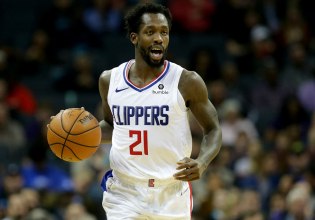 ΠΑΟΚ: Συμφωνία με Μπέβερλι – Έρχεται στη Θεσσαλονίκη