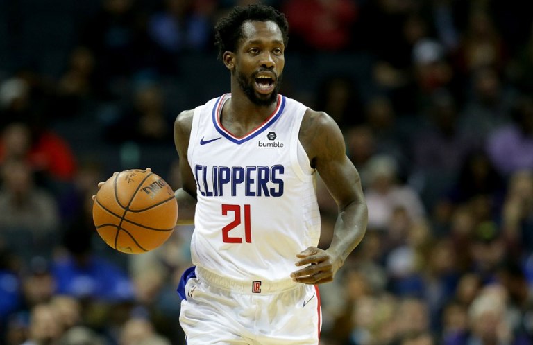 ΠΑΟΚ: Συμφωνία με Μπέβερλι – Έρχεται στη Θεσσαλονίκη