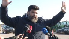 Αγρότης με δεσμευμένο λογαριασμό: «Δεν έχω ούτε ένα ευρώ» – H κυβέρνηση «λειτουργεί με πρακτικές Βόρειας Κορέας»