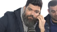 Γ. Μπότας: Αγρότης καταγγέλλει αναίτια δέσμευση των λογαριασμών του – «Δεν έχω ιδέα τι συνέβη»