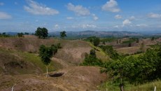 Ρεκόρ με καύσωνες για την Ελλάδα μέχρι το 2100