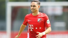 Μεταγραφική ενίσχυση για τον Άρη