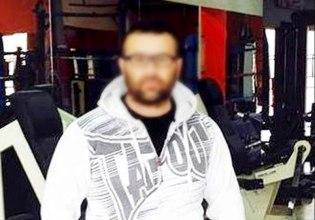 Tι έδειξε η νεκροψία του 44χρονου μποξέρ στο Αίγιο