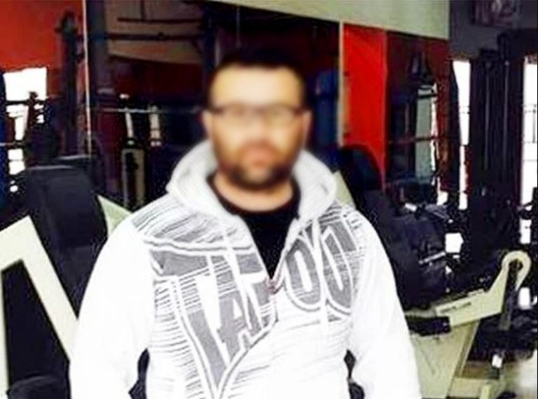 Tι έδειξε η νεκροψία του 44χρονου μποξέρ στο Αίγιο