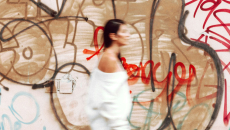 Ερωτικά σε κρίση; Οι δύο συνήθειες που μπαίνουν εμπόδιο στις σχέσεις