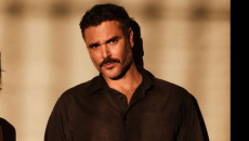 Μιχάλης Λεβεντογιάννης: «Θαυμάστρια μου έστειλε γλάστρα που μέσα είχε κοριό»