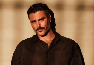 Μιχάλης Λεβεντογιάννης: «Θαυμάστρια μου έστειλε γλάστρα που μέσα είχε κοριό»