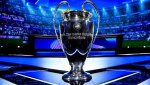 Champions League: Σπουδαία ματς σε Μιλάνο και Μόναχο